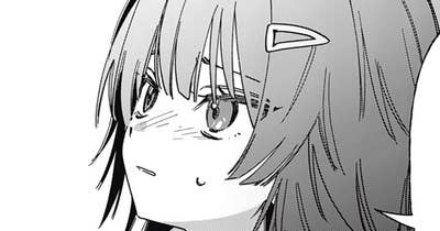 第３話