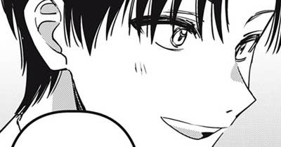 第２２話