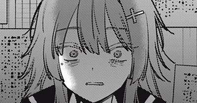 第２３話