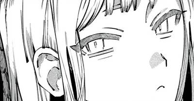 第１４話　ぴったり