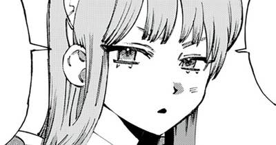 第１５話　一緒に