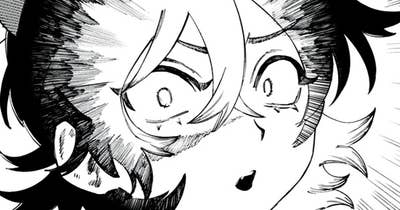 第１６話　だったら