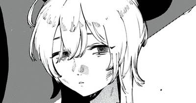 第１８話　失敗