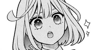 第３話　男と女の２人暮らし②