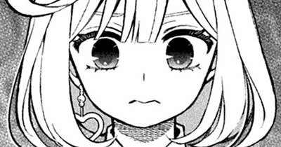 第４話　暗闇の中で①