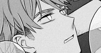 第４話　暗闇の中で②