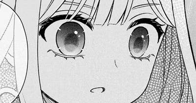 第５話　集客のアイディア①