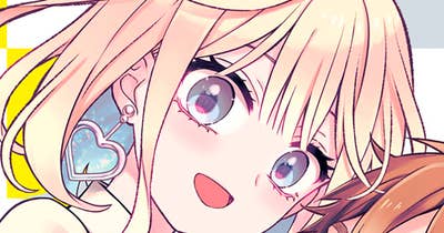 第６話　息抜き①