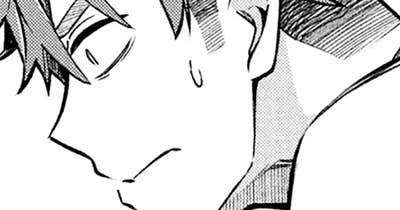 第７話　飼い犬の記憶①