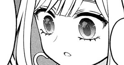 第７話　飼い犬の記憶②