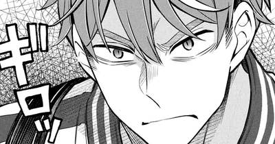 第９話　家族の行方②