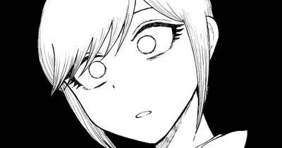 その５５　用心している者に災いと悶々は近づかない（前編）