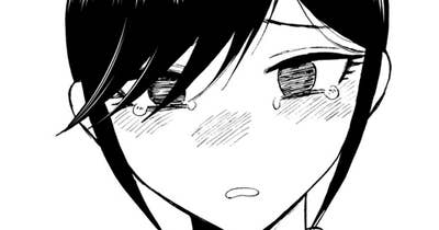 あらくれお嬢様はもんもんしている