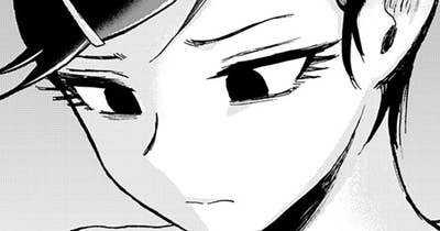 その５６　蓮は悶中に在って潔し（前編）