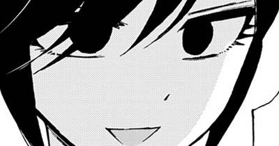 その５６　蓮は悶中に在って潔し（後編）