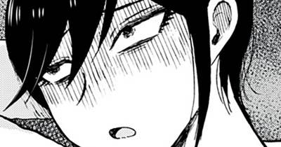 その５７　セルフ・悶・マネジメント（前編）