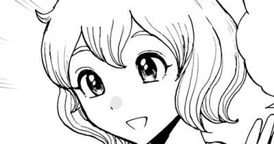 その５７　セルフ・悶・マネジメント（後編）