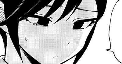 その５８　ありきたり　では　ありえない（後編）