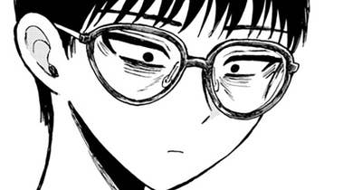 その５９　絶対じゃないから、救われる（後編）