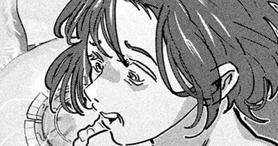 Ｍ．Ｍ．０１８