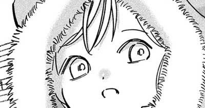 Ｍ．Ｍ．０１９