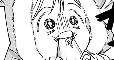 Ｍ．Ｍ．０２０