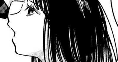 Ｍ．Ｍ．０２１