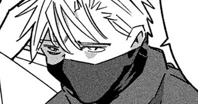 Ｍ．Ｍ．０２２