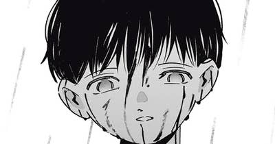 Ｍ．Ｍ．０２４