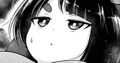 第６話　ベンチプレスとむちむち