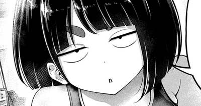 第９話　むちむちへの想い