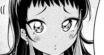 第１０話　椎名さんと約束