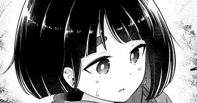 第１１話　ムキむち水族館