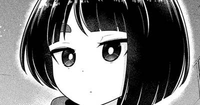 第１２話　ムキむちとアザラシ