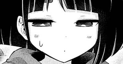 第１３話　ムキむちの記念