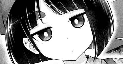 第１５話　ムキむちとステーキ