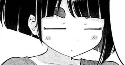 第２０話　ムキむちとお菓子