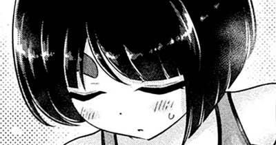 第２１話　「むちパワー」