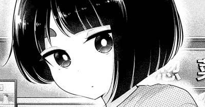 第２２話　むちむちとケーキ