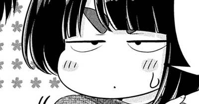 第２６話　ムキぽちゃアスレチック