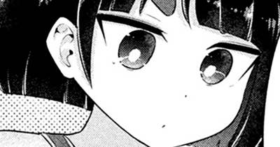 第２７話　ムキぽちゃランニングマシン