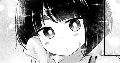 第２８話　「むちむちの帰還」