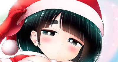 第２９話　「ムキむち夏祭り」