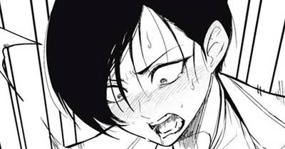 異世界好色無双録〜異世界転生の知恵と力を、ただひたすら✕✕✕✕するために使う〜