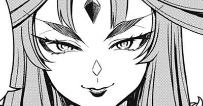 第５２話　VS.スピアー