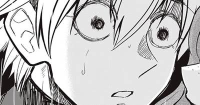 第５５話　アンジーの暗示