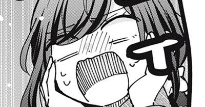 第１０１話　私は初体験なんだぞ！？