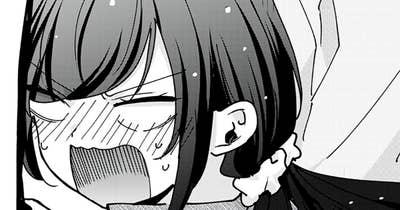 第１０２話　問題は私の自意識