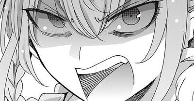 第１０３話　一緒に頑張るって言ったでしょう