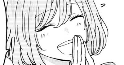 第１０４話　愛を返したい…！！